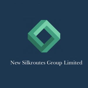 New Silkroutes Group Limited